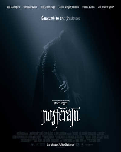 Nosferatu (Nosferatu)