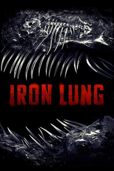 IRON LUNG
