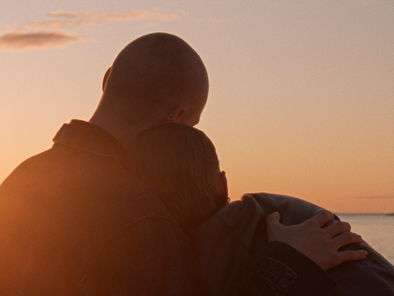 Kai lūžta šviesa (when the light brake)