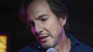 Ar mane girdite? ( Is this thing on? )