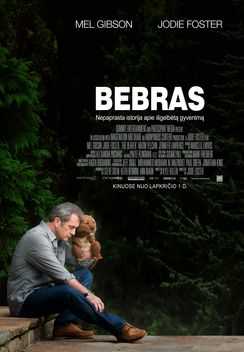 Bebras