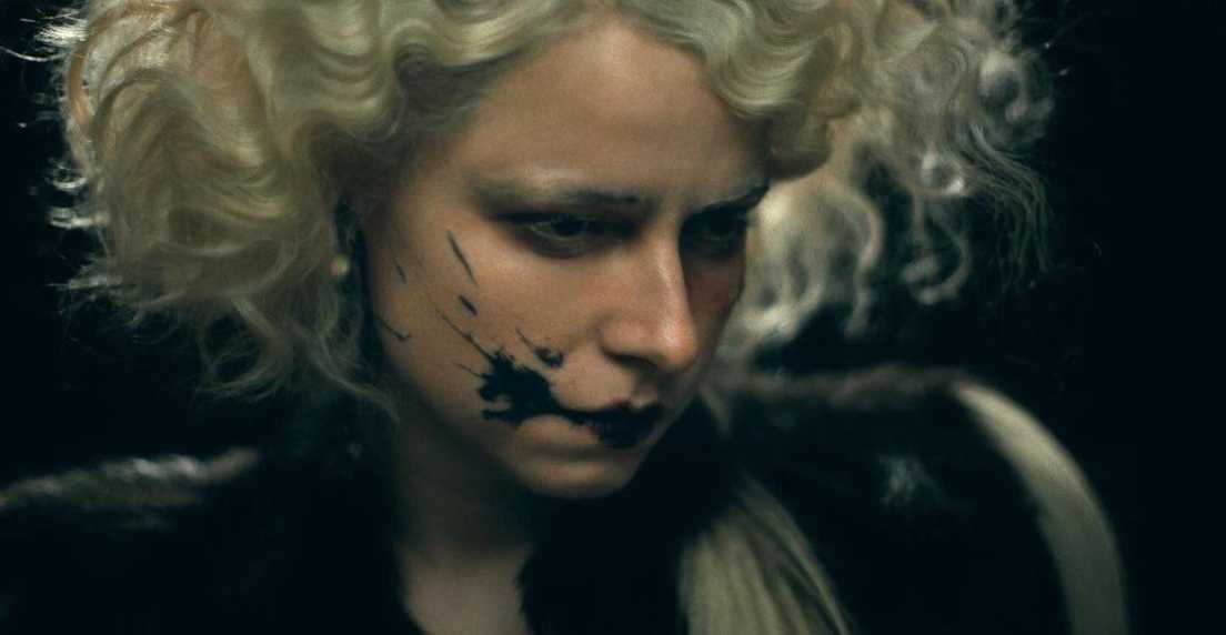 Nuotaka! (The Bride!)