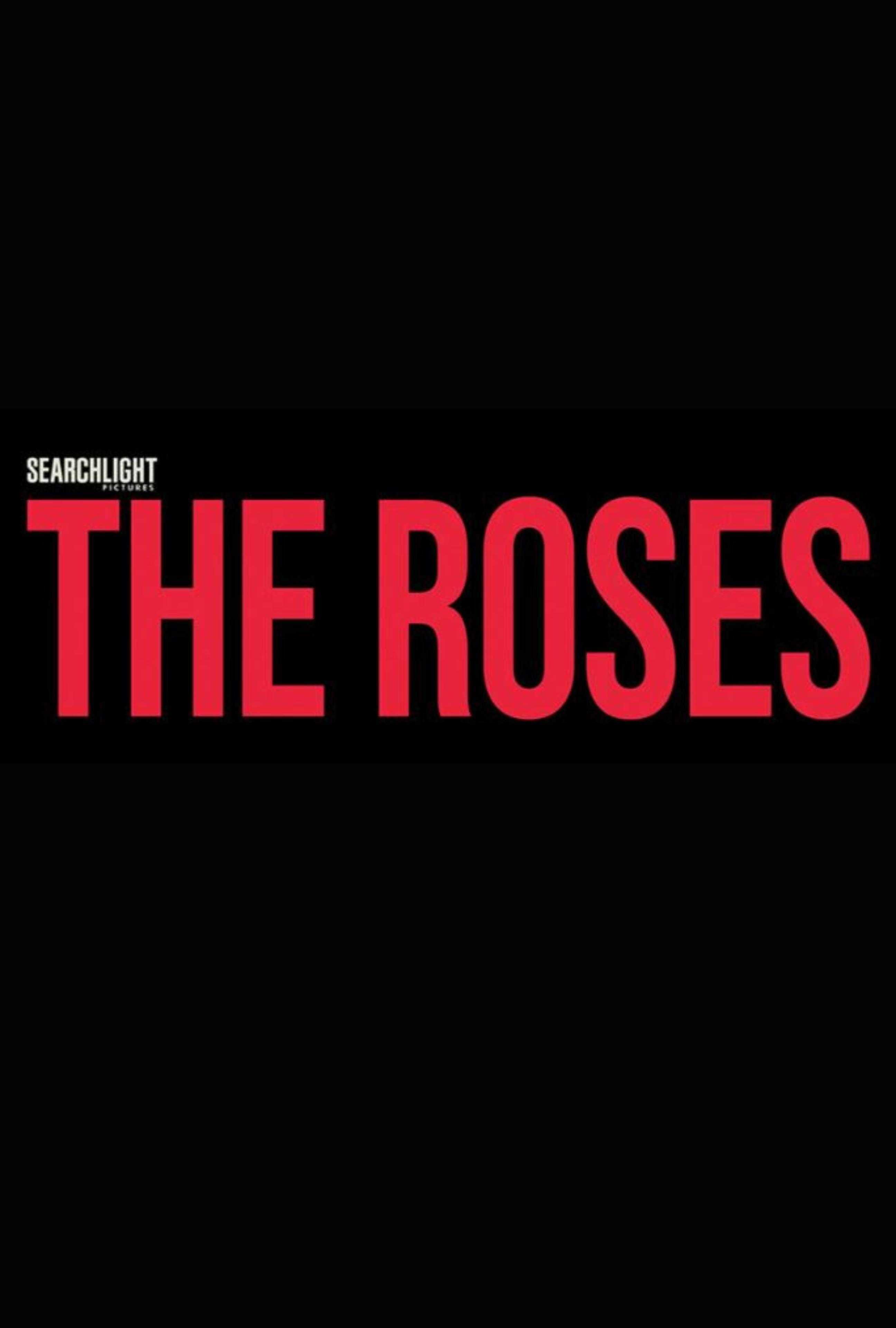 Rouzų šeimos karas (The Roses)