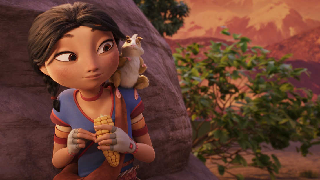 Narsioji Kajara (Kayara)