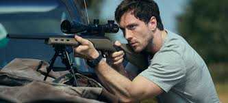 ĮŽŪLUS APIPLĖŠIMAS (FUZE)