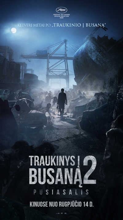 poster image