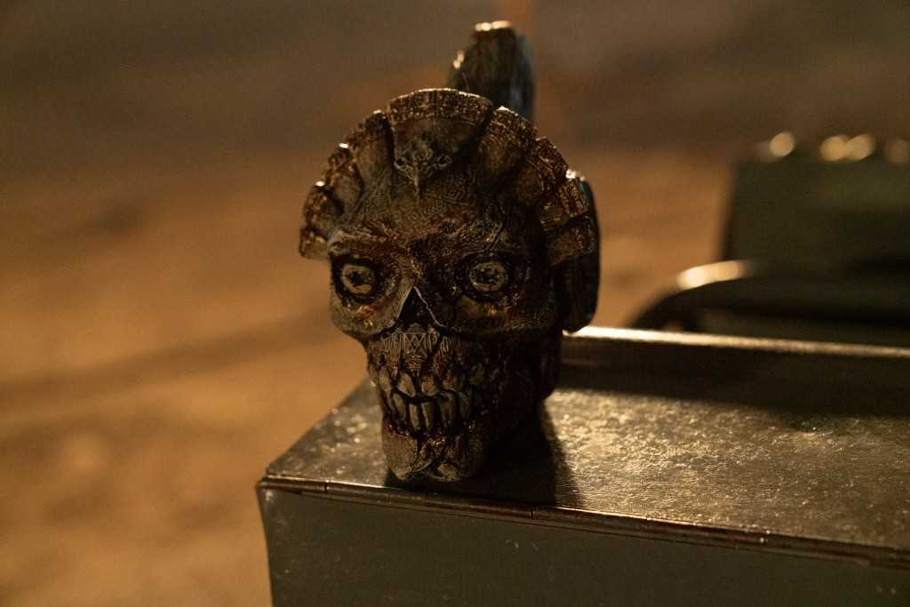 Švilpukas ( Whistle )