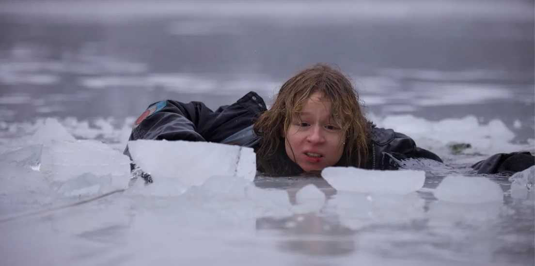 Danka (They Call Me Danka)