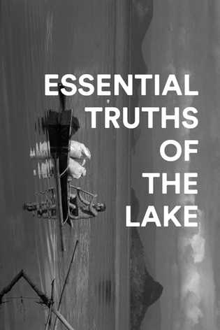 LLŠ'23: Tikroji ežero paslaptis (Essential Truths of the Lake)