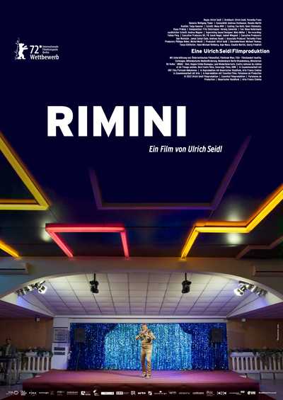LLS: Riminis (Rimini)