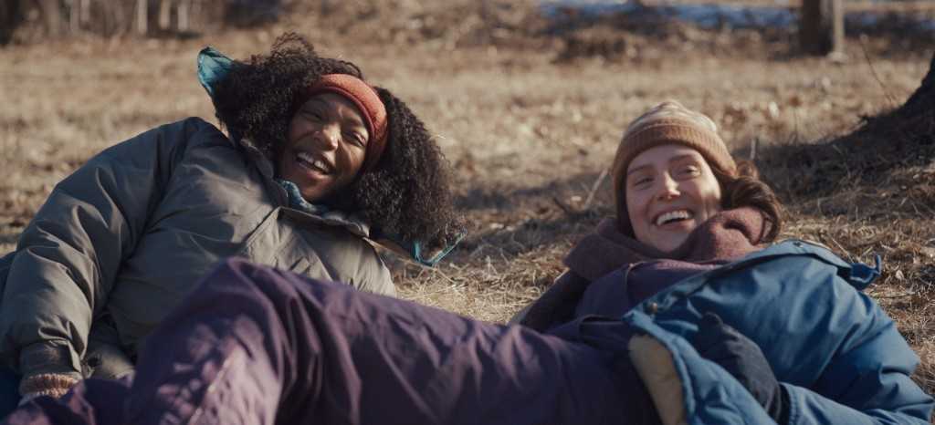 Atleisk, mažyte (Sorry, Baby)