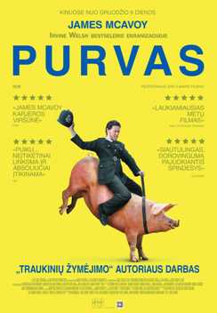 Purvas