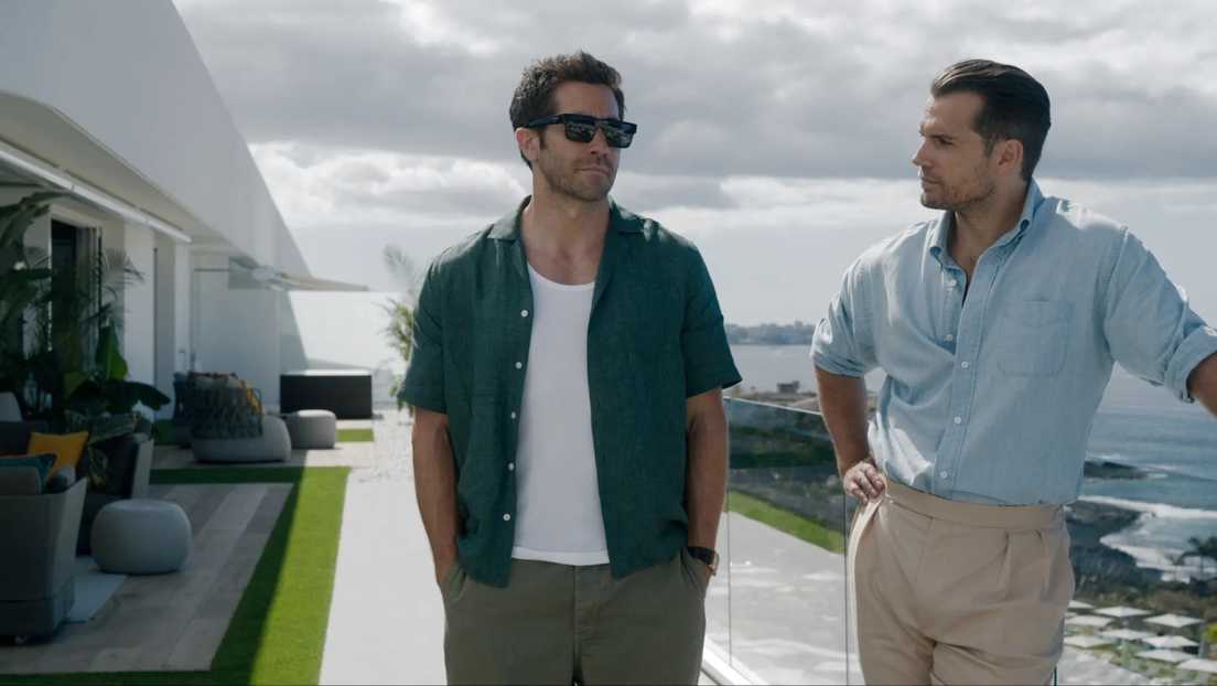 PILKOJI ZONA  (In the Grey)