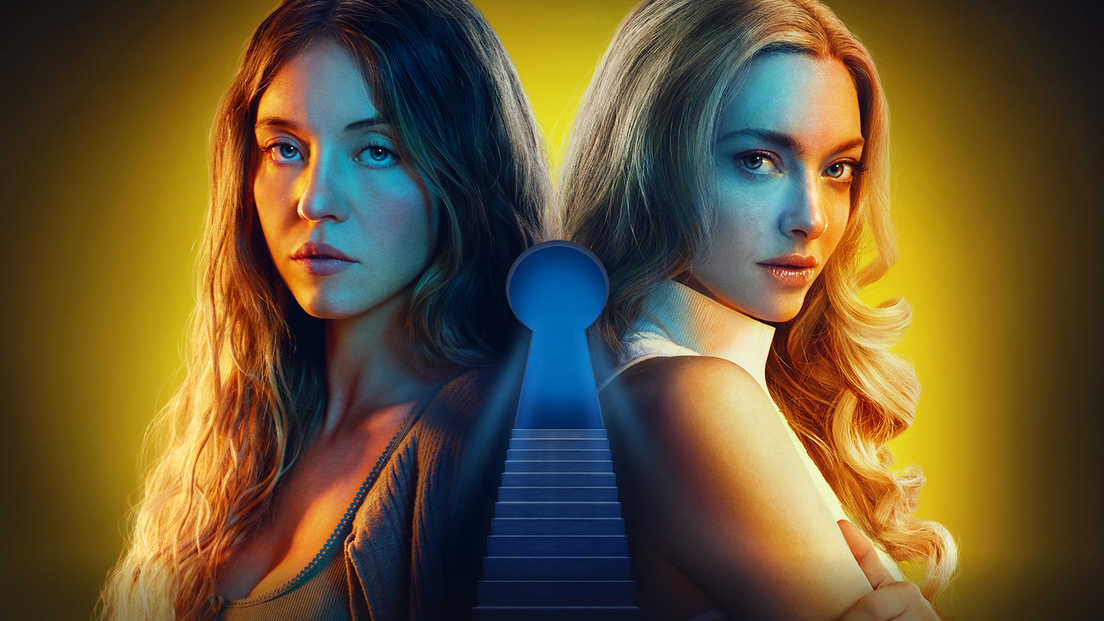 Tarnaitė (The Housemaid)