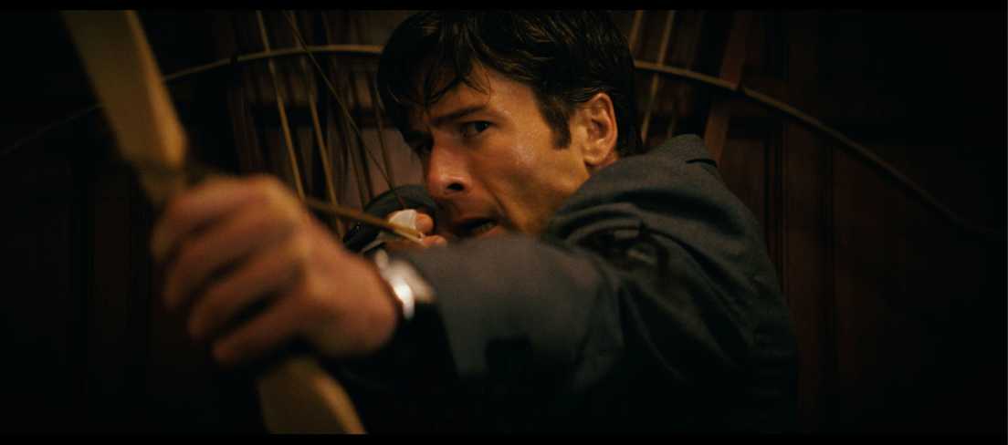 STILINGO ŽUDYMO VADOVAS (How to Make a Killing)