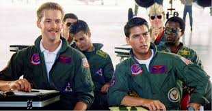 Asai (Top Gun)
