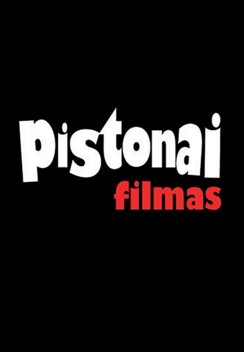 Pistonai: Filmas