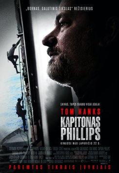 Kapitonas Phillips