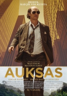 Auksas