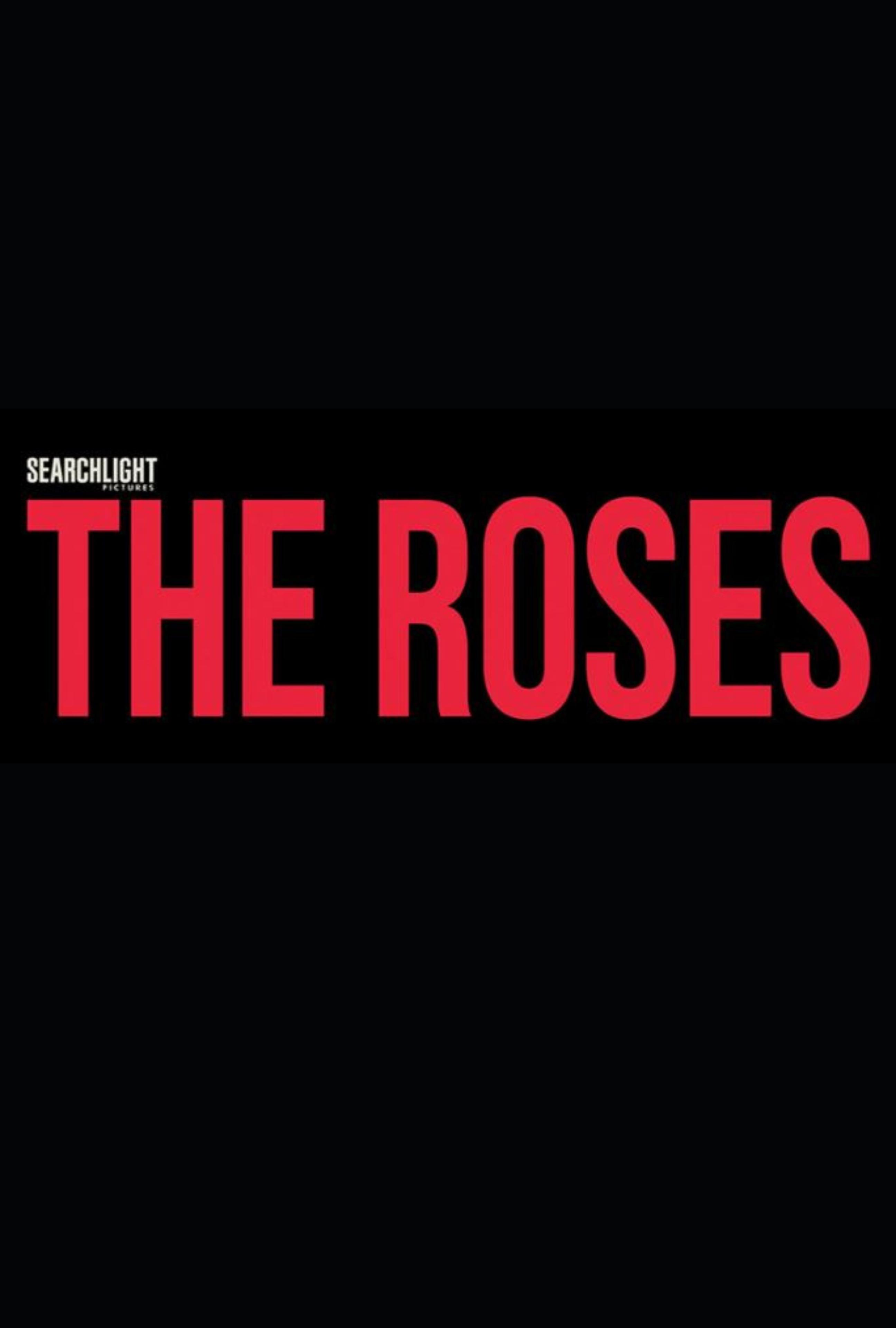 Rouzų šeimos karas (The Roses)