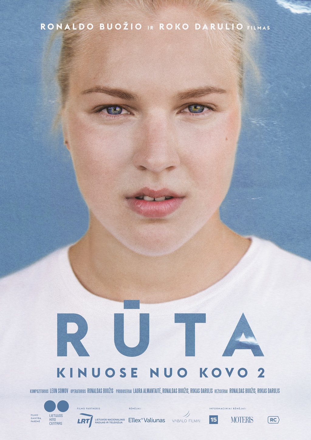 Rūta