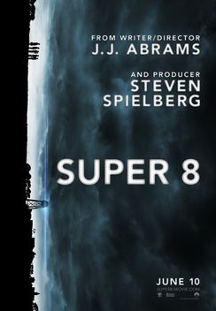 Super 8